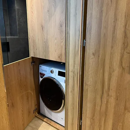 Apartament Апартаменты