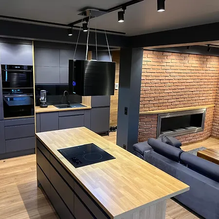 Apartament