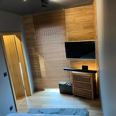 Apartament